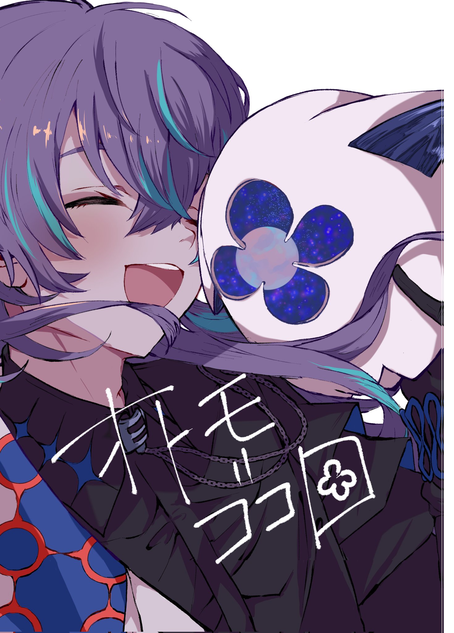 甘桃 on X: 