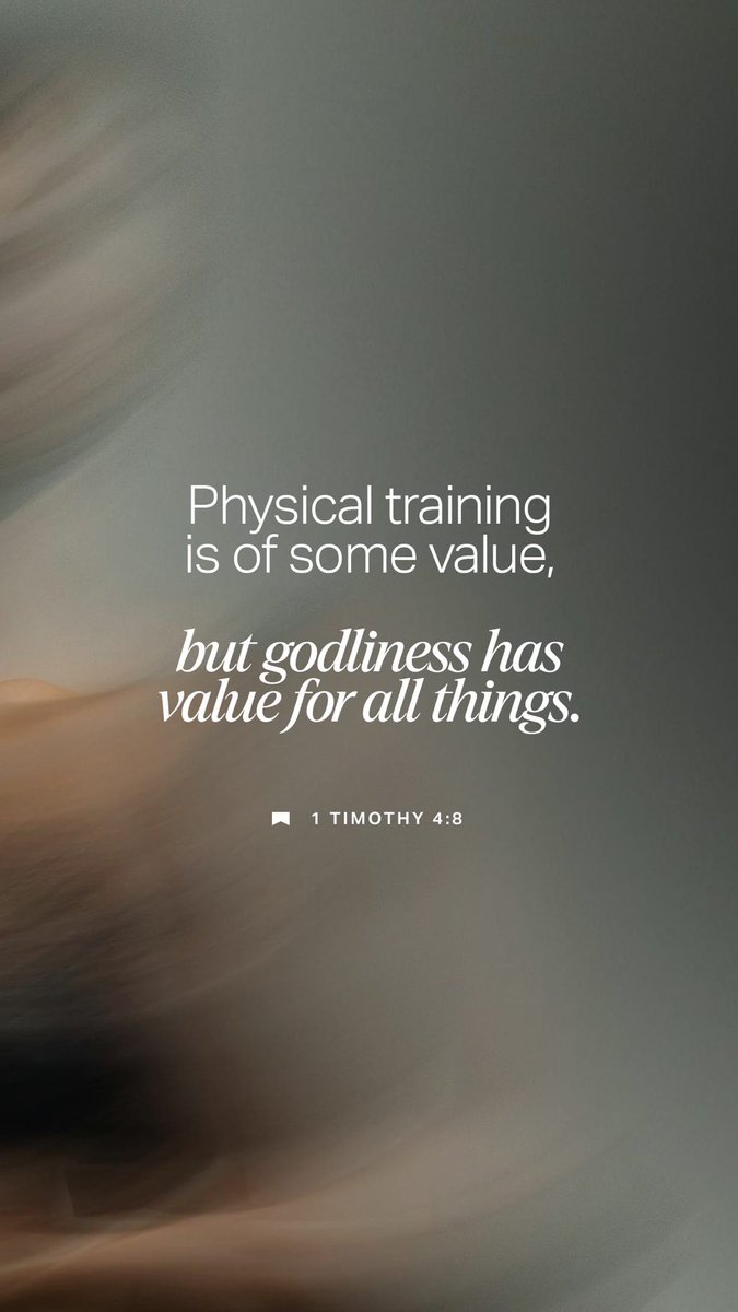 Tino Hernandez (@coachthernandez) on Twitter photo 