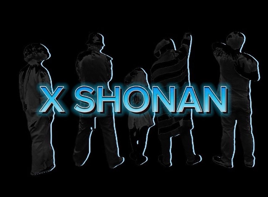 ちぃベイビー🍼💞 on X