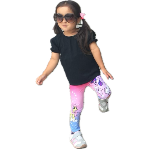 ちぃさんです₊⁎⁺˳✧༚ 🐰どうもです。”ちぃち”です🐰 on X