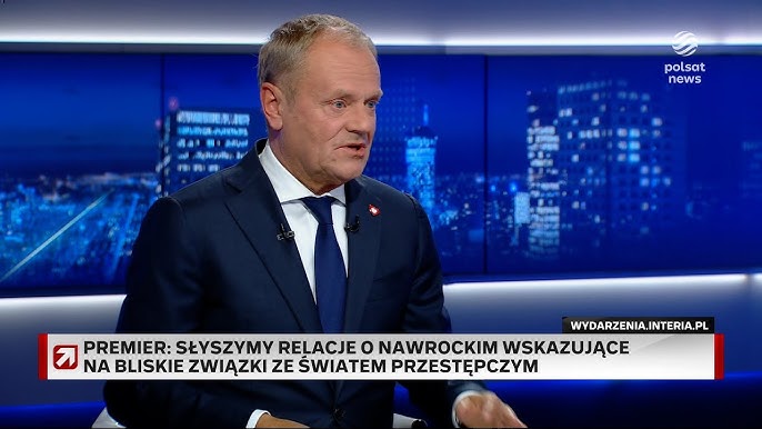 John Bingham (@mrjohnbingham) on Twitter photo To prawdopodobnie najważniejszy wątek, jaki kiedykolwiek tu napisałem. We wczorajszej rozmowie z <a href="/BogRymanowski/">Bogdan Rymanowski</a> Premier RP <a href="/donaldtusk/">Donald Tusk</a> nie tylko obraził funkcjonariuszy Agencji Bezpieczeństwa Wewnętrznego, by zaatakować <a href="/NawrockiKn/">Karol Nawrocki</a>, ale po prostu bezczelnie skłamał. Jedziemy: To prawdopodobnie najważniejszy wątek, jaki kiedykolwiek tu napisałem. We wczorajszej rozmowie z <a href="/BogRymanowski/">Bogdan Rymanowski</a> Premier RP <a href="/donaldtusk/">Donald Tusk</a> nie tylko obraził funkcjonariuszy Agencji Bezpieczeństwa Wewnętrznego, by zaatakować <a href="/NawrockiKn/">Karol Nawrocki</a>, ale po prostu bezczelnie skłamał. Jedziemy:
