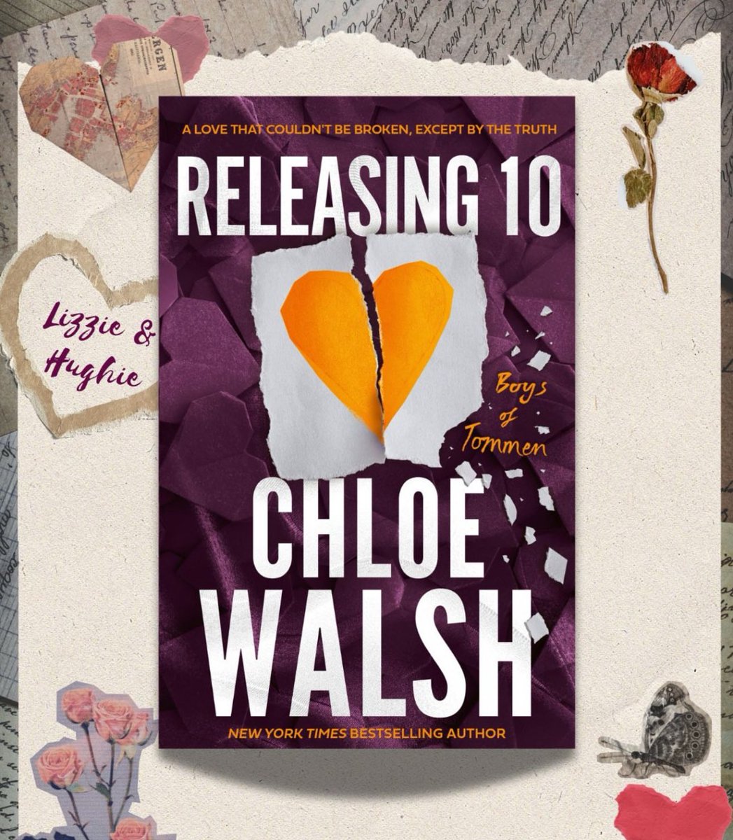 gio’s in her tog era🌷📖☕️ tweet media