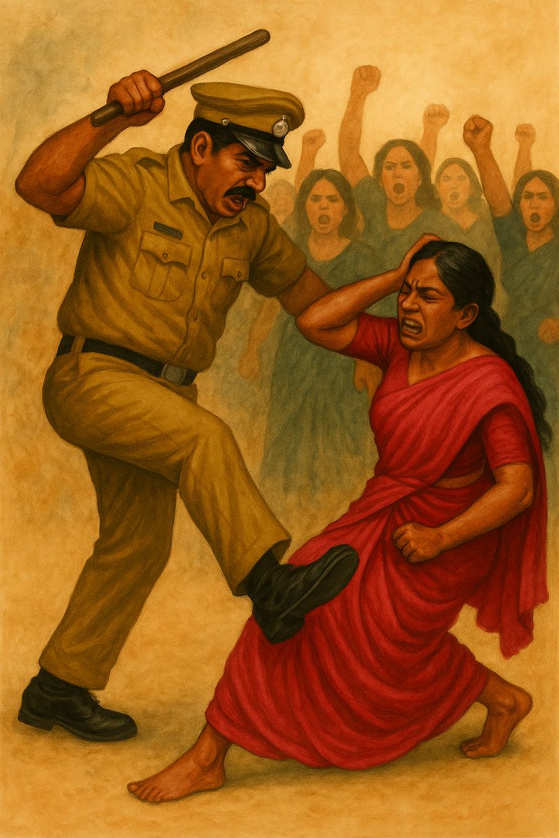 TvkSouthWing's tweet photo. #JusticeForGangavathi

100 RETWEET POSSIBLE? 😏✅ https://t.co/OVkbCqlvKP
