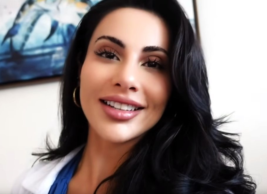 نهاركم سعيد مبارك