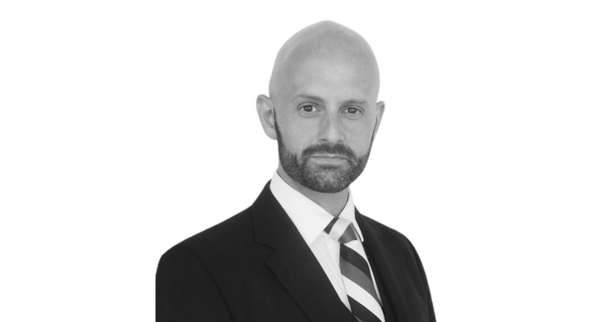 Nicholas Berry secures jury trial acquittal for defendant accused of killing trainee paramedic in alleged act of careless driving

citadelchambers.com/nicholas-berry…

#CitadelChambers #CriminalDefence #BarristerLife