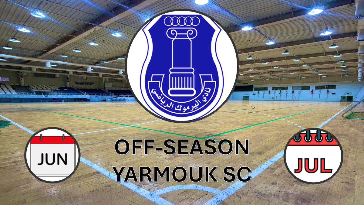 profaguibarra's tweet image. ⚠️ NUEVO APORTE‼️
🗓️Rutina OFF-SEASON ( final de temporada) 
☑️ Controlar el descenso del rendimiento deportivo 🔝🧠
🗳️ Interesado dejar su correo y por favor RT Y ❤️ para difundir✅🙌👏Gracias❗️
#futsal #offseason #pf