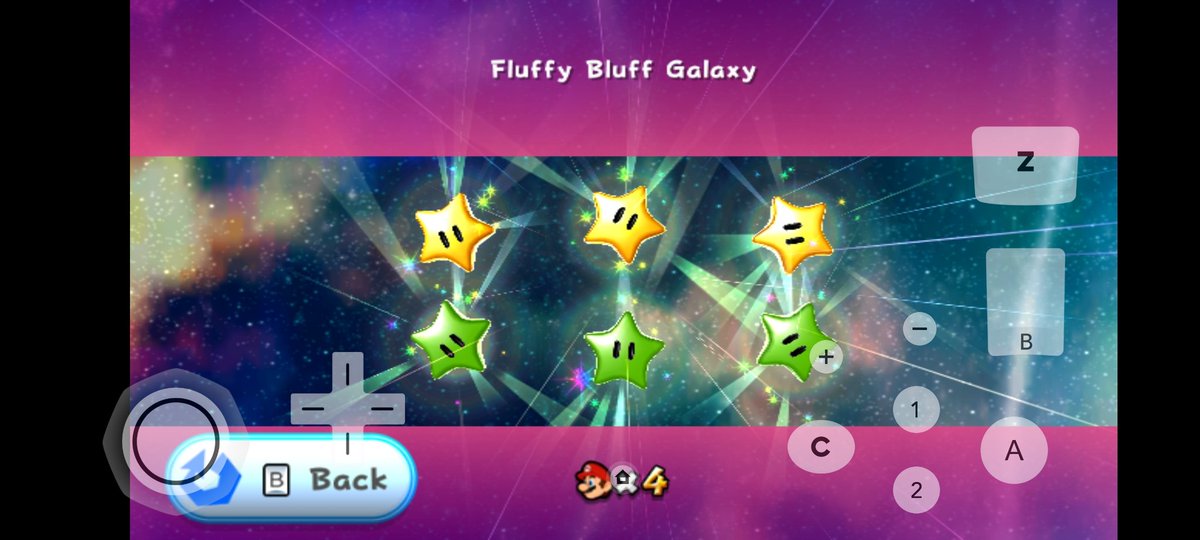 best games best levels