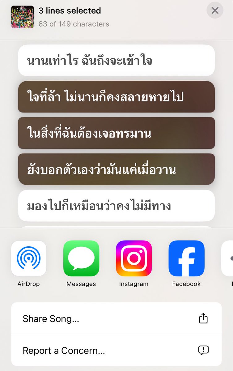 ㅋㅋㅋ tweet media