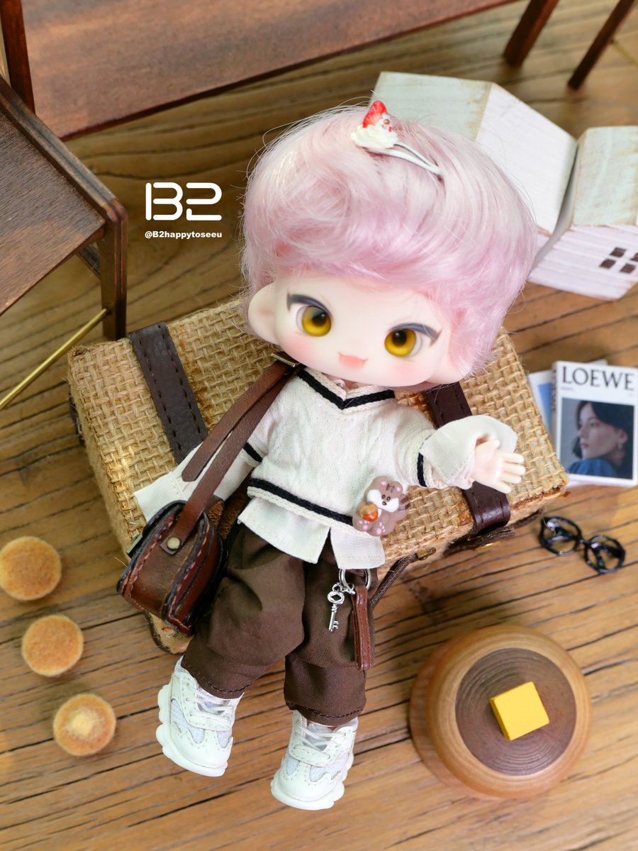 비투샵 : B2SHOP tweet media