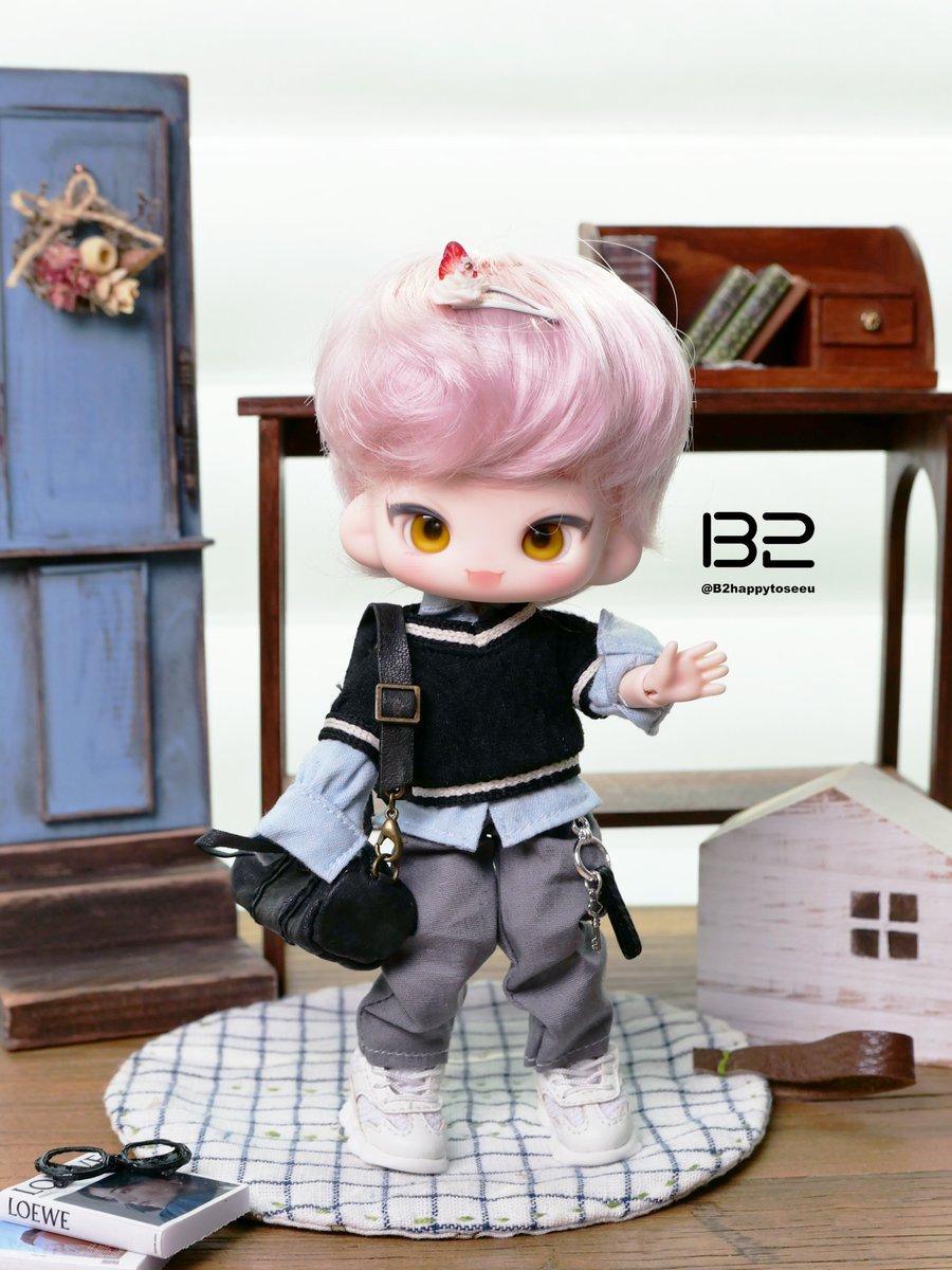 비투샵 : B2SHOP tweet media