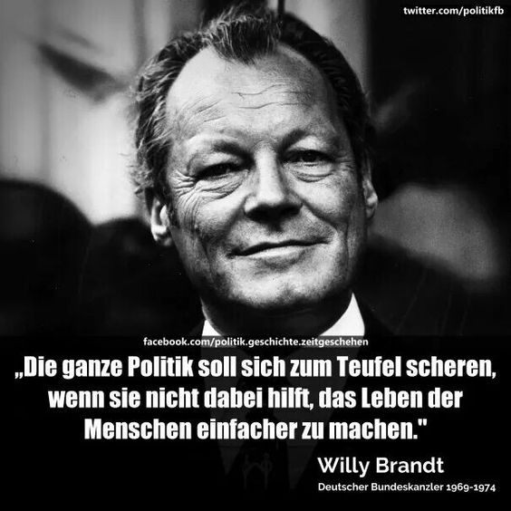erich48's tweet photo. @MathiasBrodkorb @jetteniz Halblang machen sollten Sie,#Brodkorb. Wer sich mit 26 so aufführt wie die "Politikerin" Nietzard
gehört nicht dort hin ! Diese Benutzung der Position gegen Polizisten als Berufsgruppe ist faschistisch ! Und das wollen Sie tolerieren ? WAS stimmt mit Ihnen nicht, Sie SPD-ler ? https://t.co/TFsvWinrP1
