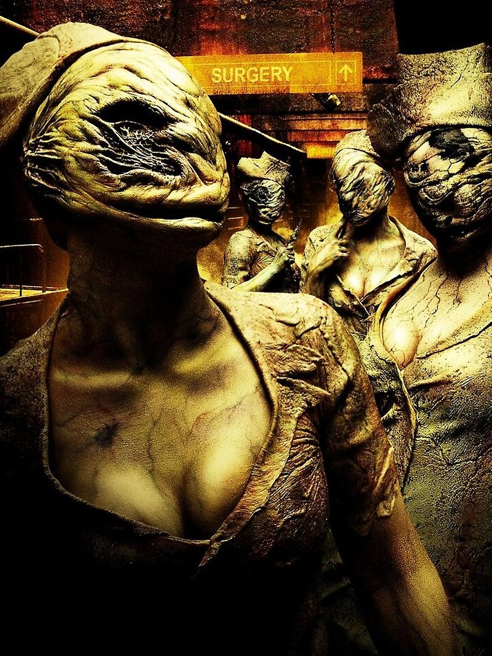 Maxime CHAO (@maximechao) on Twitter photo Juste pour vous dire que Christophe Gans a enfin terminé son film 'Return to Silent Hill', le premier trailer ne devrait pas trop tarder et la date de sortie révélée par la même occasion. C'est en cours de décision. Je vous ai tout mis ici avec mes infos exclusives : Juste pour vous dire que Christophe Gans a enfin terminé son film 'Return to Silent Hill', le premier trailer ne devrait pas trop tarder et la date de sortie révélée par la même occasion. C'est en cours de décision. Je vous ai tout mis ici avec mes infos exclusives :