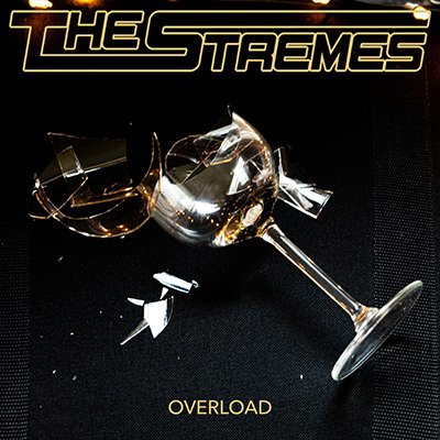 Lonely Oak radio (@lonelyoakradio) on Twitter photo We play 'Overload' by The Stremes <a href="/thestremes/">The Stremes</a> at 8:10 AM and at 8:10 PM (Pacific Time) Tue, May 27, Lonelyoakradio.com #Lonelyoakradio #NewMusic show We play 'Overload' by The Stremes <a href="/thestremes/">The Stremes</a> at 8:10 AM and at 8:10 PM (Pacific Time) Tue, May 27, Lonelyoakradio.com #Lonelyoakradio #NewMusic show