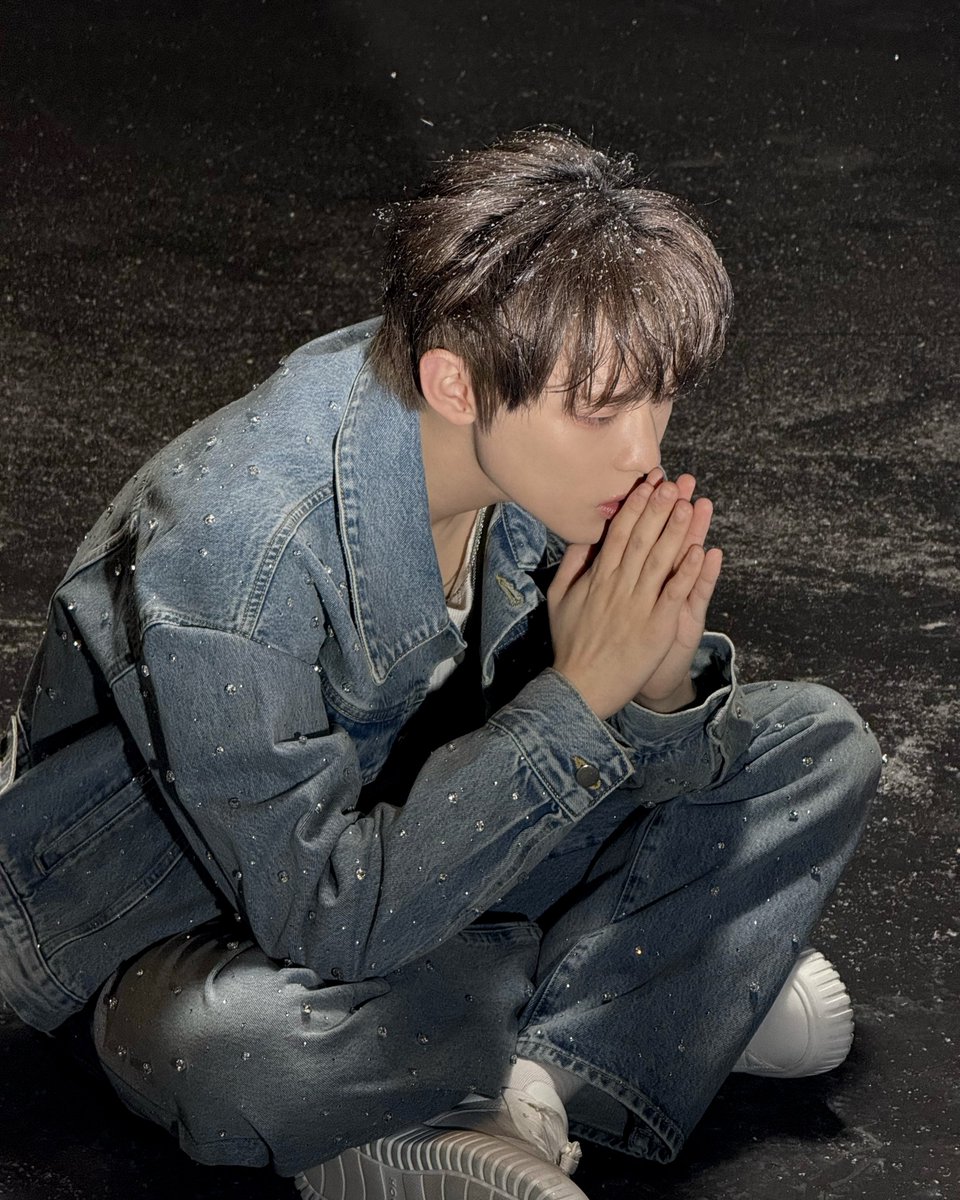 NCT tweet media