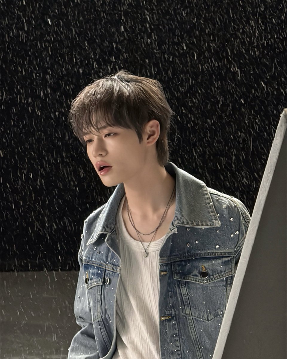 #CHENLE #천러
#灿 #CHENLE_灿
#NCT #NCTDREAM