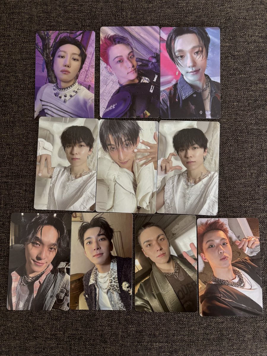 シュアちゃん🌊 tweet media