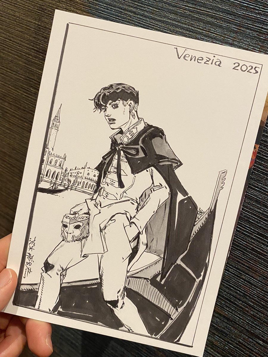 헐 특전까지는 기대 안했는데