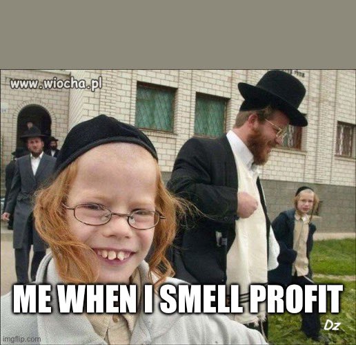63SS__'s tweet photo. @Cobratate $NOSE 

CTO 

CA: CsWcLVcPix2M53ebzNYWZDD9H7unMo5StosevFMgpump https://t.co/HyGADDWG4W