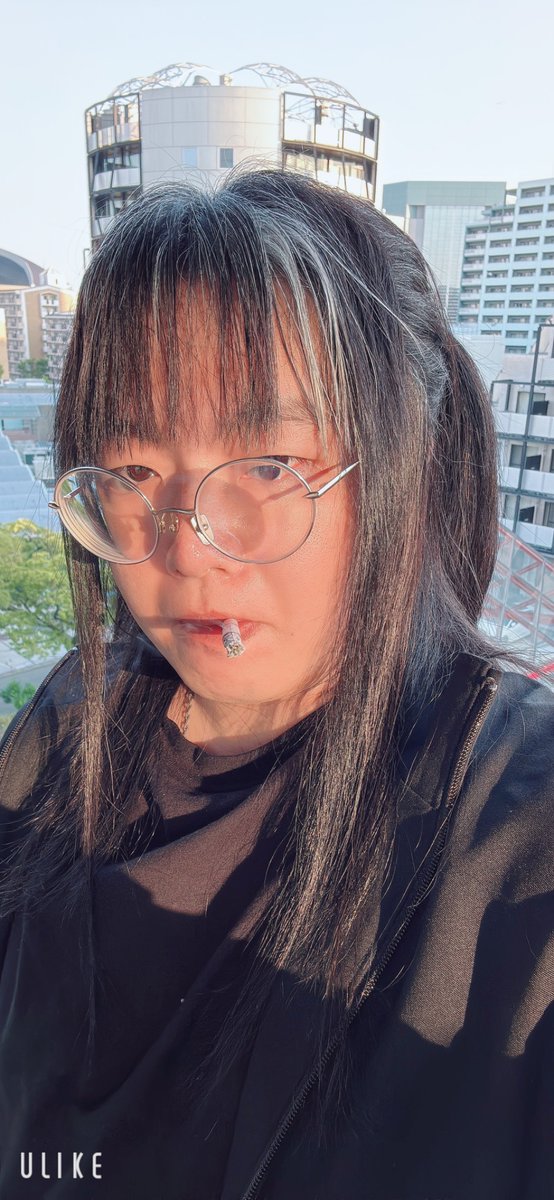 NAYUYU(○ ˃̶͈̀ロ˂̶͈́)੭ꠥ⁾⁾(復活⭐️RIJI)なゆゆ(*´꒳`)ノ