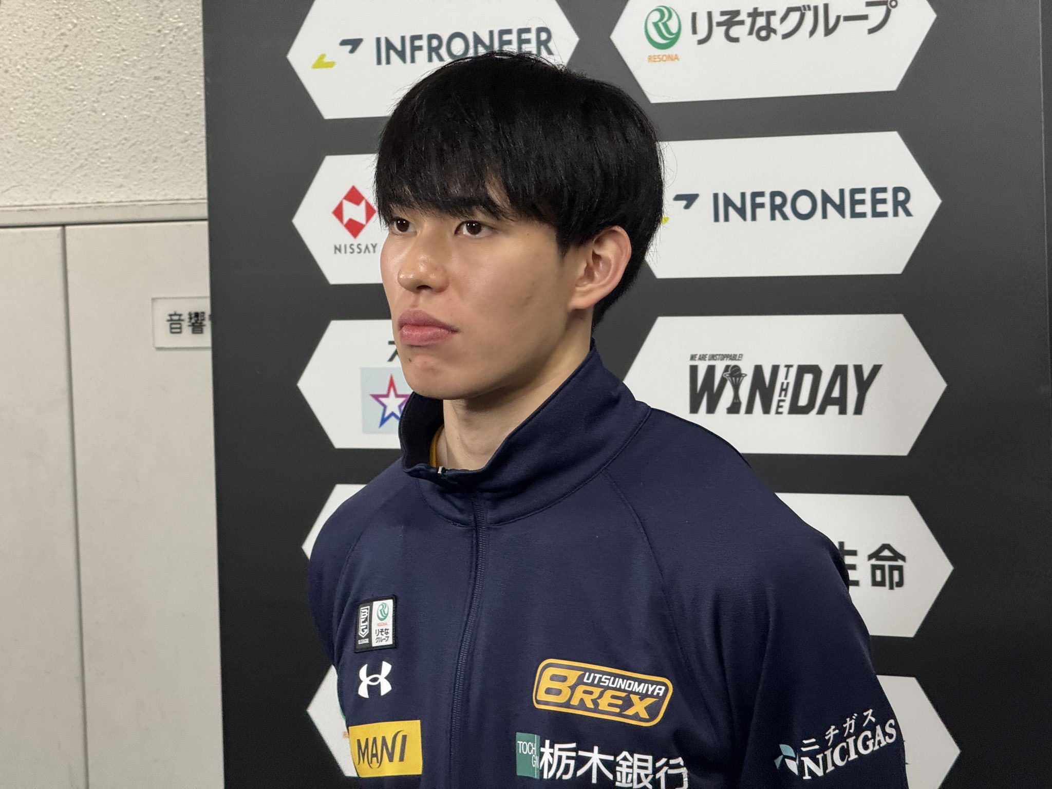 from CO2 イミュノフェリンおまとめ MINAMOリング】きらめきと揺らぎが魅力の天然石カラーストーン