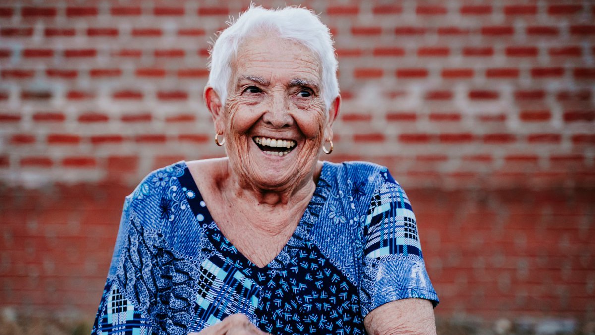 Nana, do you have any regrets?     

"I just wished I commuted to the office to eat company sponsored pizza more often."     

- Said no Nana ever