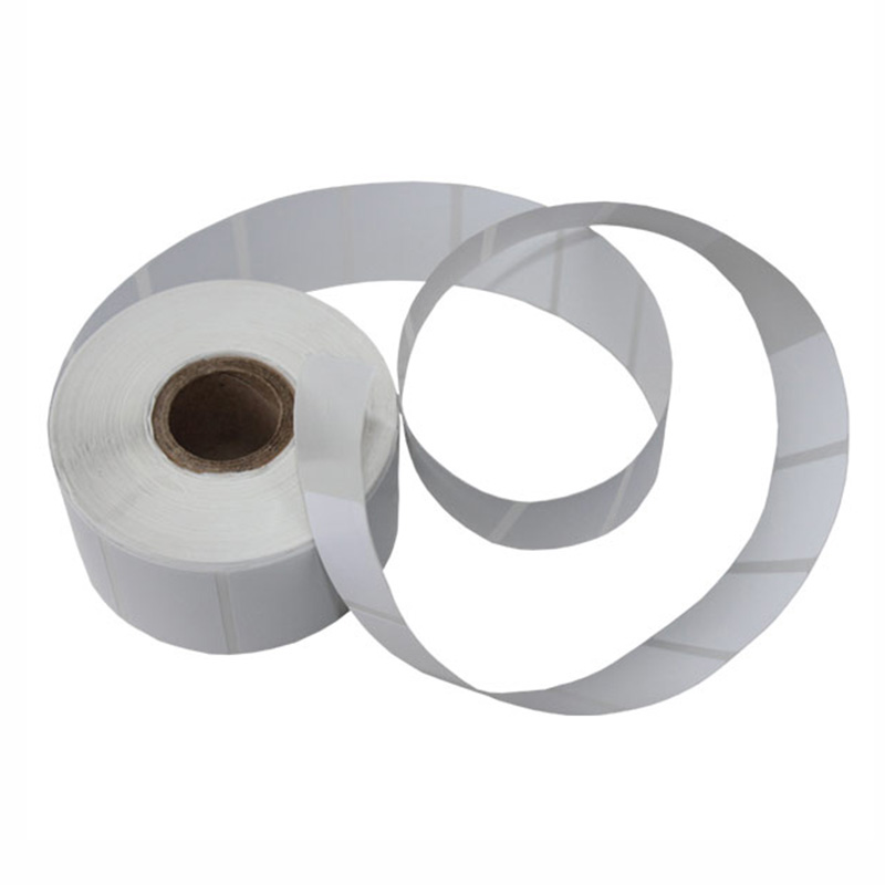 guanhuapaper25's tweet image. Premium 80x30mm adhesive labels for retail/barcodes.
OEM sizes, strong glue, ISO certified.
MOQ: 1000 rolls.
Learn more: ghpaperfactory.com
#adhesivelabels #guanhuapaper #barcodelabels