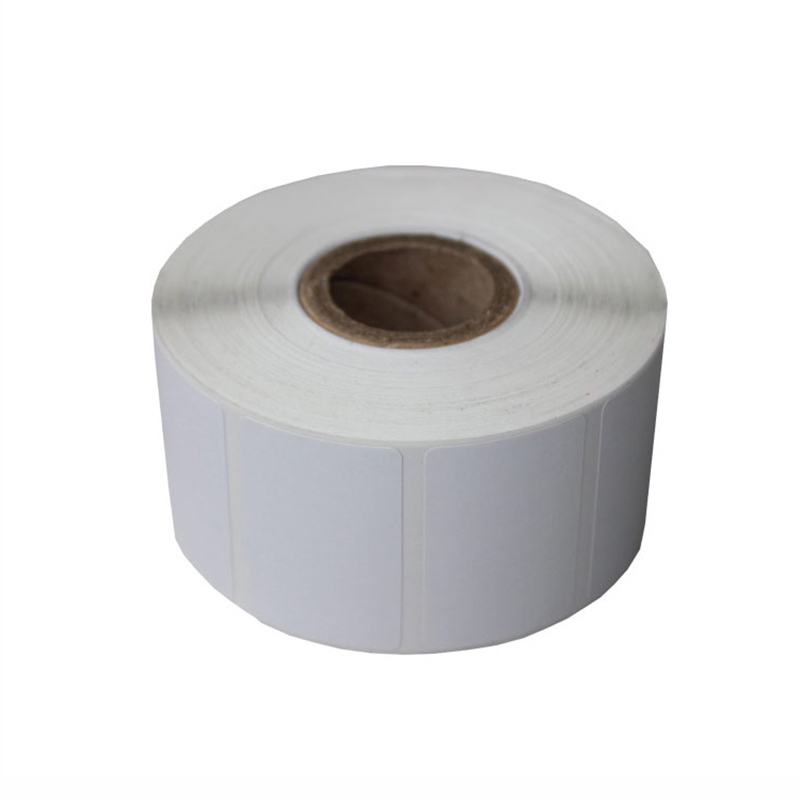guanhuapaper25's tweet image. Premium 80x30mm adhesive labels for retail/barcodes.
OEM sizes, strong glue, ISO certified.
MOQ: 1000 rolls.
Learn more: ghpaperfactory.com
#adhesivelabels #guanhuapaper #barcodelabels
