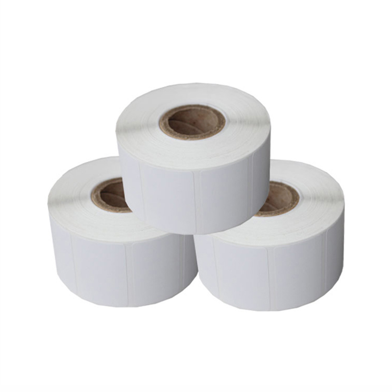 guanhuapaper25's tweet image. Premium 80x30mm adhesive labels for retail/barcodes.
OEM sizes, strong glue, ISO certified.
MOQ: 1000 rolls.
Learn more: ghpaperfactory.com
#adhesivelabels #guanhuapaper #barcodelabels