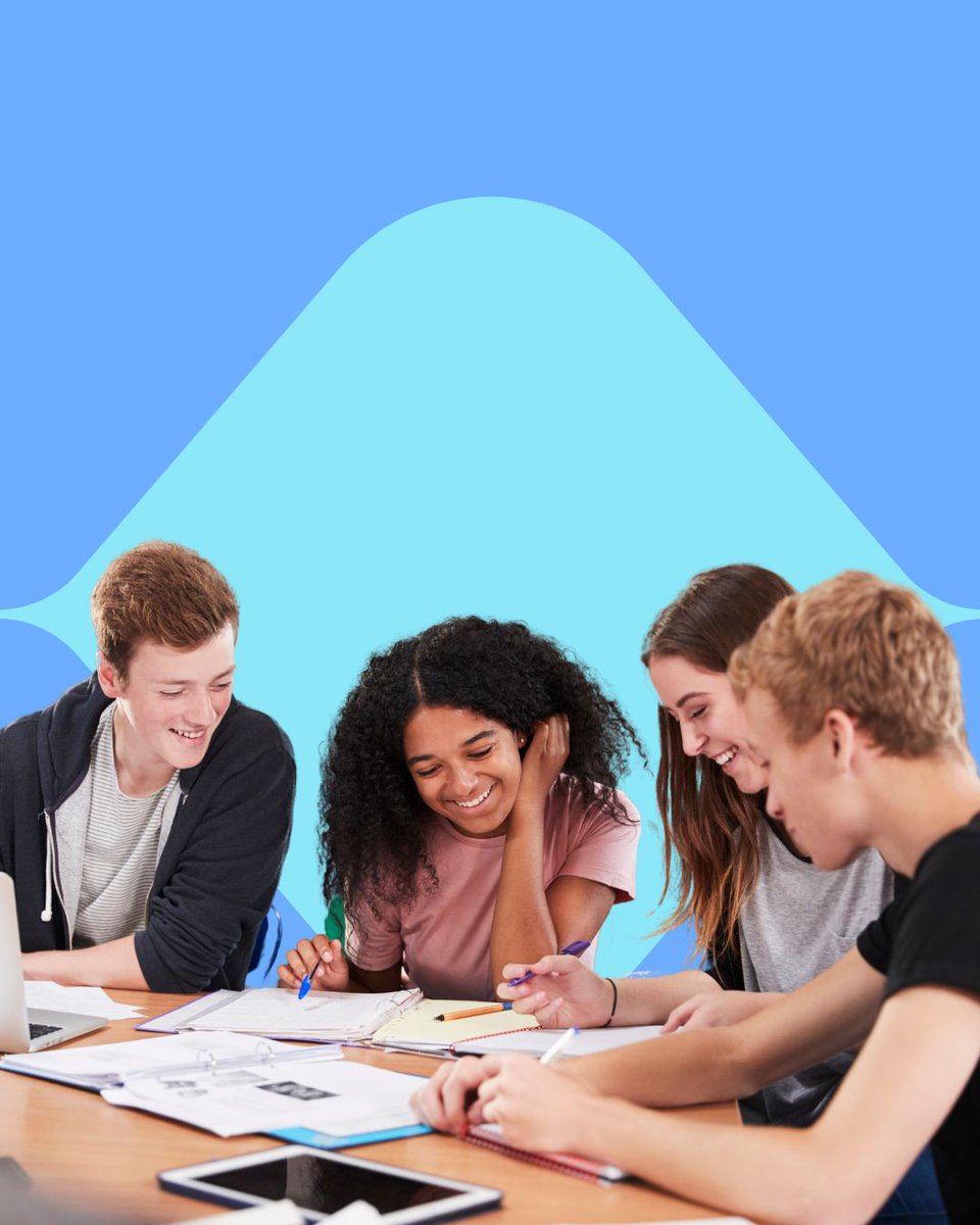 Action for Stammering Children (@ascstammering) on Twitter photo Applications OPEN for the 2025 City St Georgeโs Intensive Stammering Group!
๐๏ธ 28 July โ 1 August
London | Ages 13โ18
โจ ASC bursary available (course, travel, lunch covered!)
๐ Email: stammeringintensive@city.ac.uk
๐ More info: bit.ly/4kkbpXZ
#StammeringAwareness Applications OPEN for the 2025 City St Georgeโs Intensive Stammering Group!
๐๏ธ 28 July โ 1 August
London | Ages 13โ18
โจ ASC bursary available (course, travel, lunch covered!)
๐ Email: stammeringintensive@city.ac.uk
๐ More info: bit.ly/4kkbpXZ
#StammeringAwareness