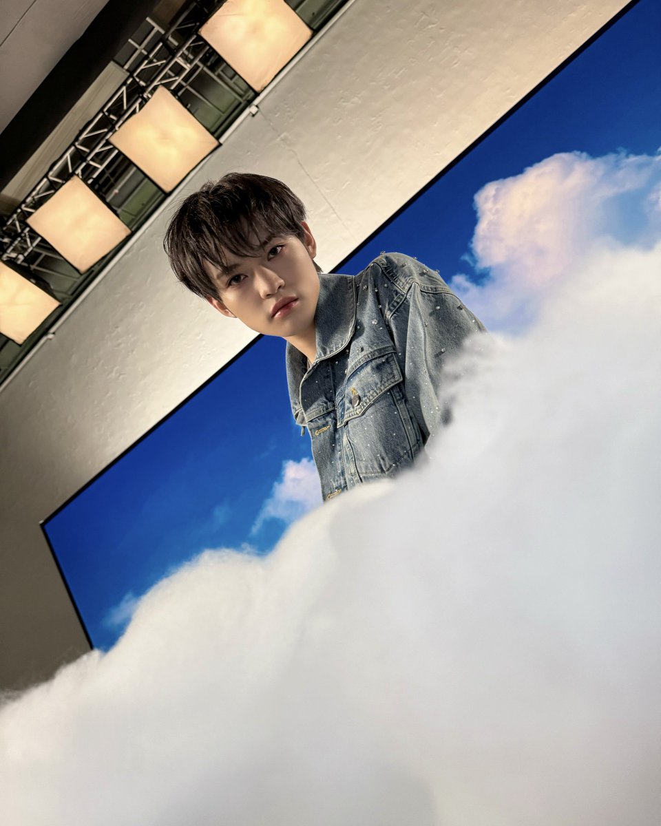 NCTsmtown's tweet image. step by step

#CHENLE #천러
#灿 #CHENLE_灿
#NCT #NCTDREAM