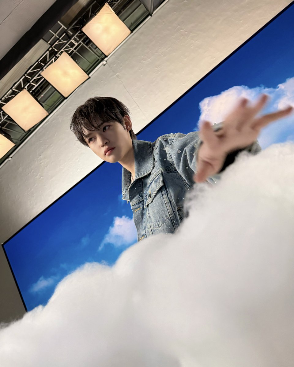 NCTsmtown's tweet image. step by step

#CHENLE #천러
#灿 #CHENLE_灿
#NCT #NCTDREAM