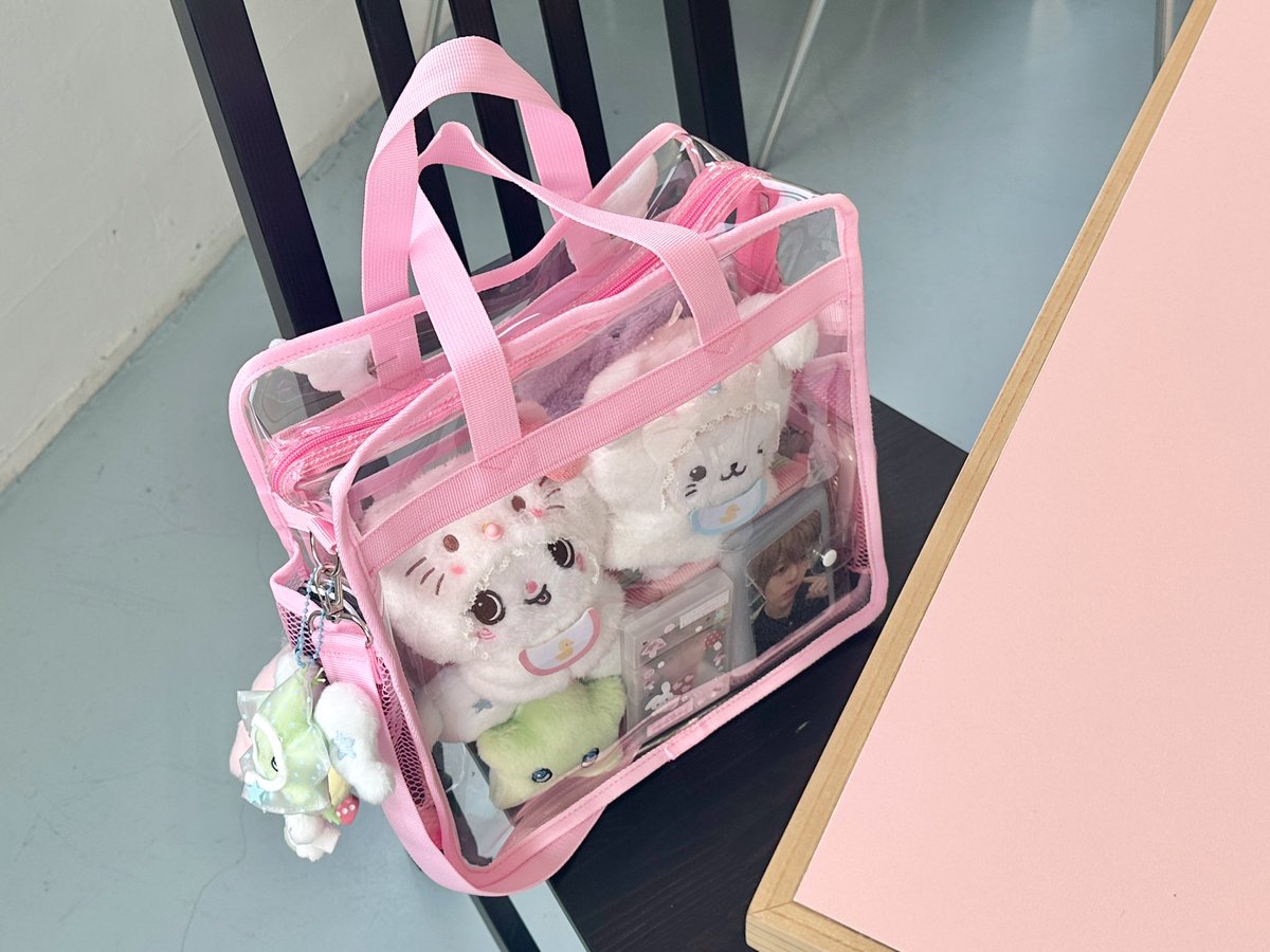 닝 tweet media