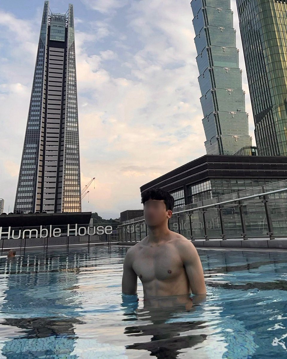 這週柴克師傅排班很多天❤️

大家把握時間預約呦～