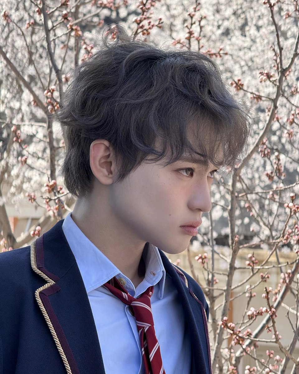 NCTsmtown's tweet image. #CHENLE #천러
#灿 #CHENLE_灿
#NCT #NCTDREAM