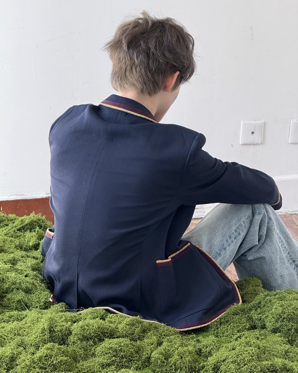 #CHENLE #천러
#灿 #CHENLE_灿
#NCT #NCTDREAM