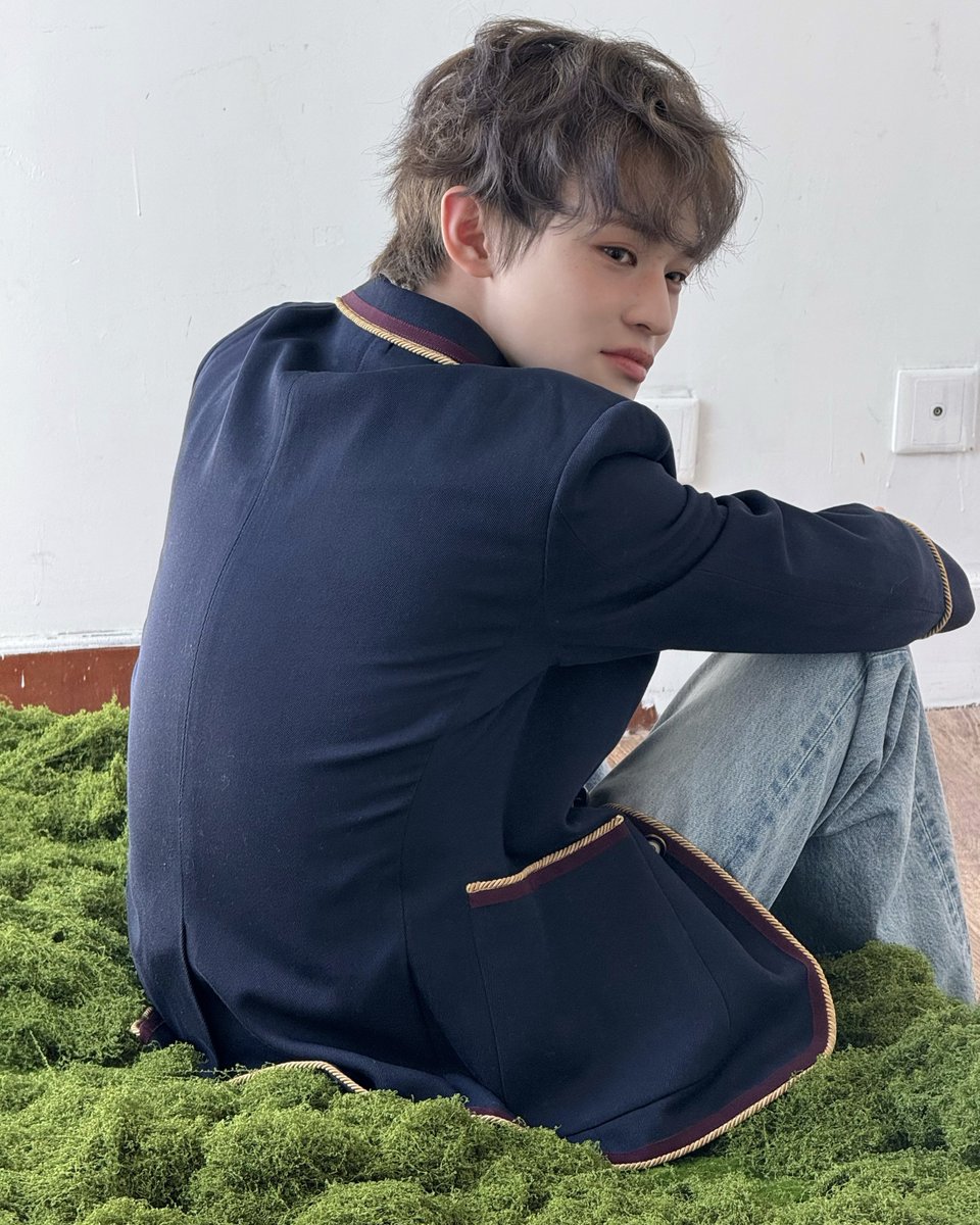 NCT tweet media