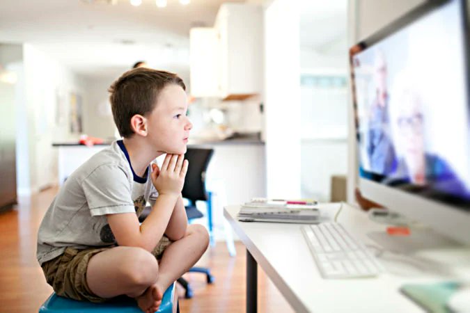 iammrprivacy's tweet photo. Kids Deserve Protection Too
Children’s data deserves extra care. No exploitation. No manipulation. Just protection.
Let’s build a digital world where safety comes before profit. Every click, every interaction, should uphold the dignity and rights of the child.
#mrprivacy https://t.co/gUkfZyDFKV