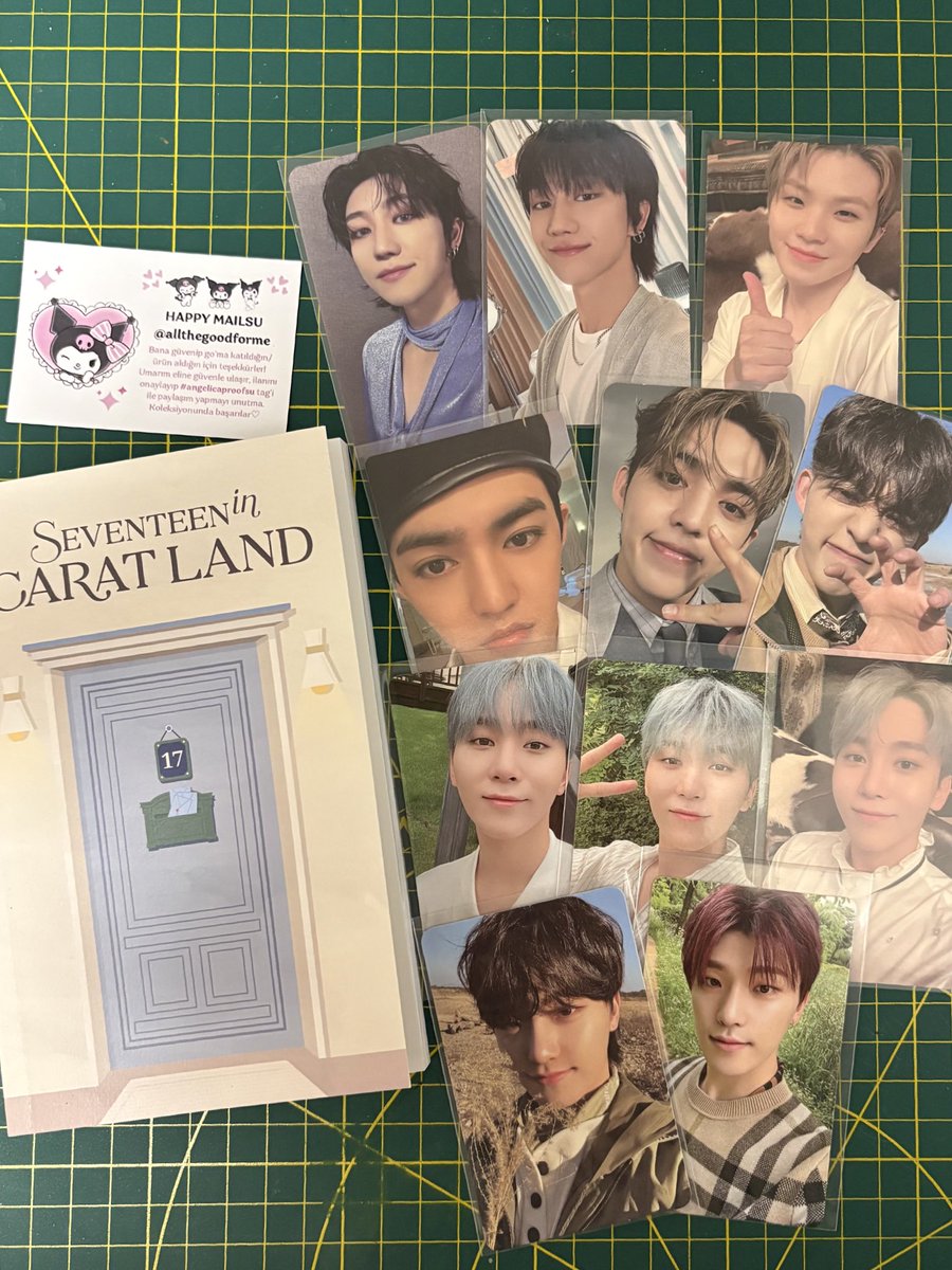 ona kurban olmaklardayım😭
çook uzun zaman sonra mail almak aşırı garip hissettirdi, özlenmişşş🤍
#angelicaproofsu teşekkür ediyoruumm🫂✨