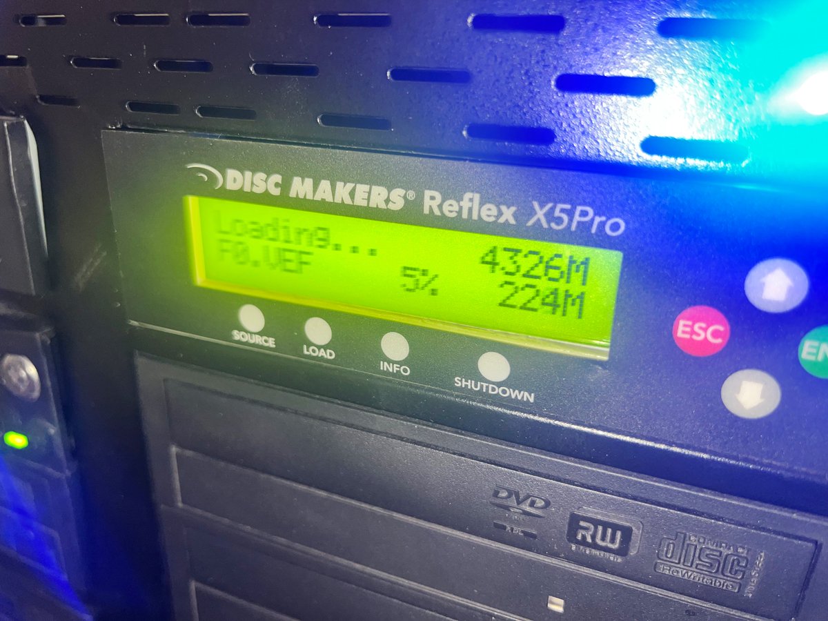 Masters of the Galaxy 🎮 tweet media