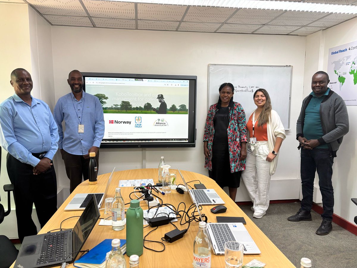 Lizeth Llanos tweet media