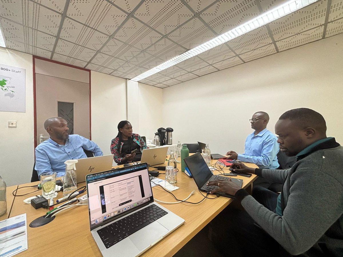 Lizeth Llanos tweet media