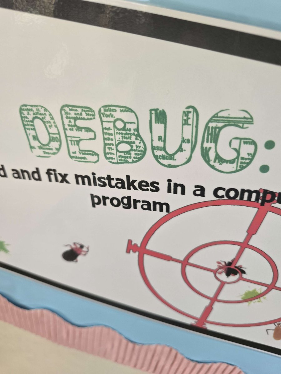 vizsyn's tweet image. 🫑🐛🐝 #BBPM #OO 😨