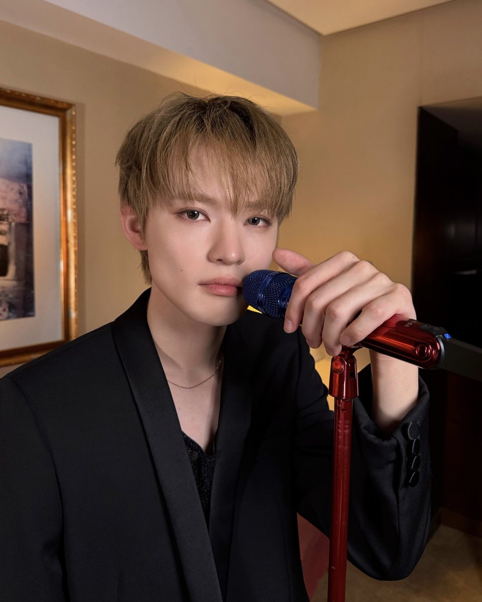 NCTsmtown's tweet image. 𝐺𝑢𝑒𝑠𝑠 𝐼’𝑙𝑙 𝑚𝑎𝑘𝑒 𝑖𝑡 𝑡ℎ𝑟𝑜𝑢𝑔ℎ

#CHENLE #천러
#灿 #CHENLE_灿
#NCT #NCTDREAM