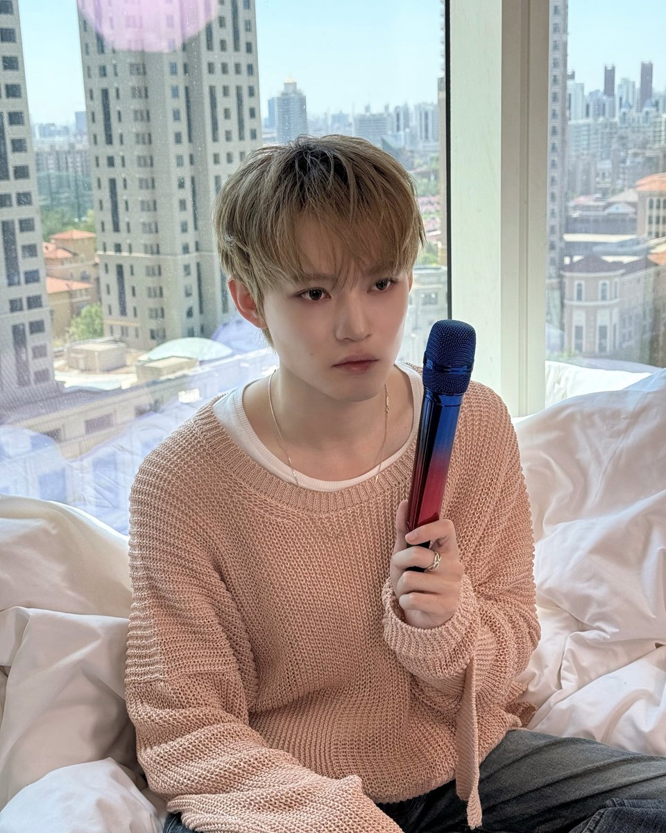 NCTsmtown's tweet image. 𝐺𝑢𝑒𝑠𝑠 𝐼’𝑙𝑙 𝑚𝑎𝑘𝑒 𝑖𝑡 𝑡ℎ𝑟𝑜𝑢𝑔ℎ

#CHENLE #천러
#灿 #CHENLE_灿
#NCT #NCTDREAM