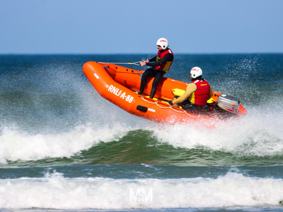 RNLI (@rnli) on Twitter photo We're so back 😎
You might have noticed our #RNLI lifeguards back on beaches around the coast. Make sure you know where to find us 👉 rnli.social/LGBeaches
📸 <a href="/mcphersonmedia_/">McPherson Media</a>
#Lifeguards #WaterSafety #Summer We're so back 😎
You might have noticed our #RNLI lifeguards back on beaches around the coast. Make sure you know where to find us 👉 rnli.social/LGBeaches
📸 <a href="/mcphersonmedia_/">McPherson Media</a>
#Lifeguards #WaterSafety #Summer