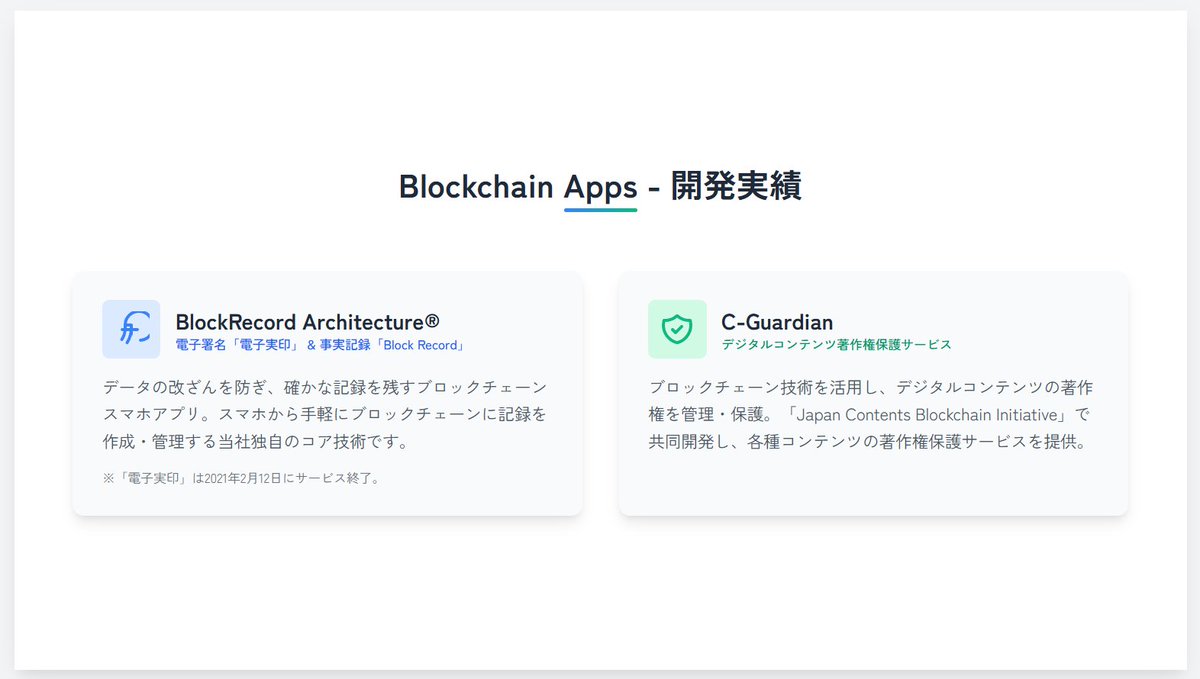 あと２種類追加のテンプレートが仕上がっているんですが、そろそろ数が増えてきたので記事の値上げを思案中。