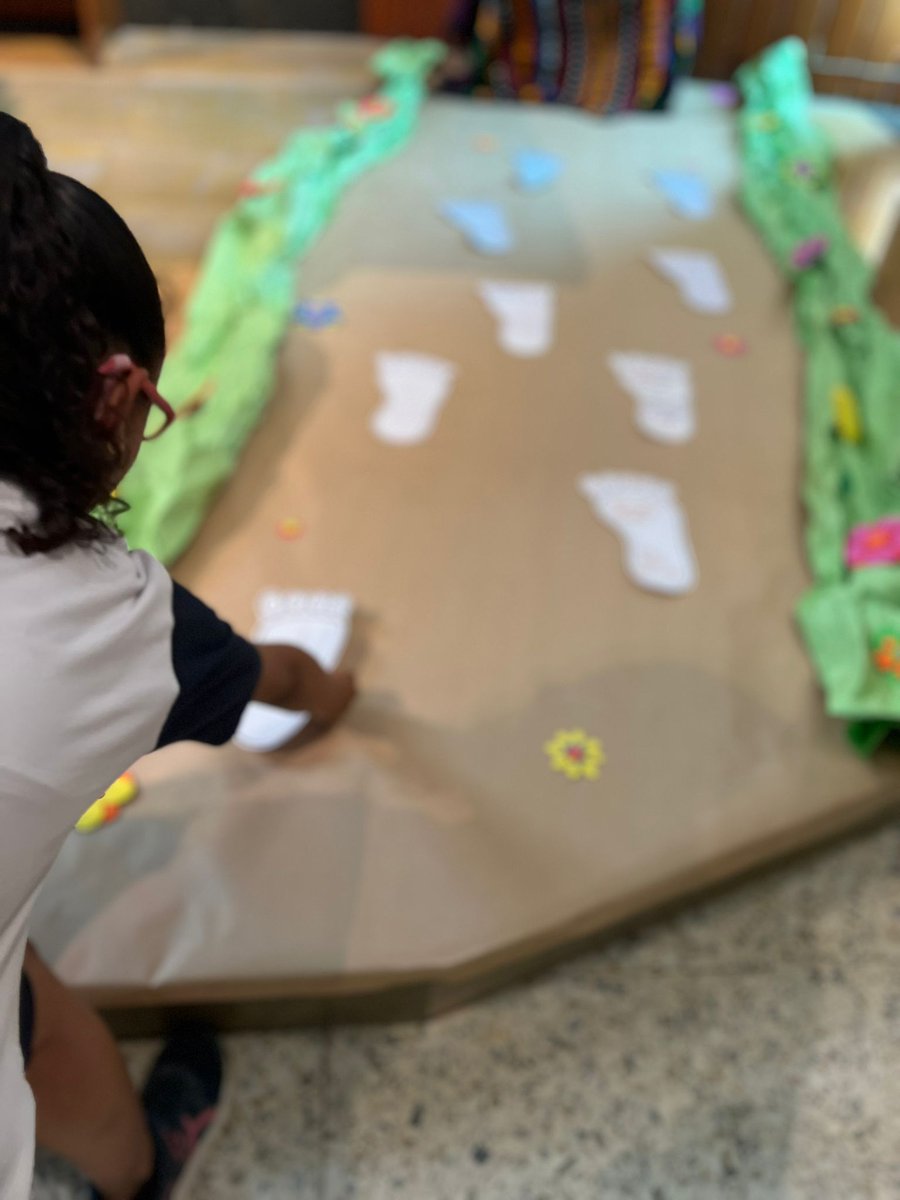 Ideario de la Familia Claretiana tweet media