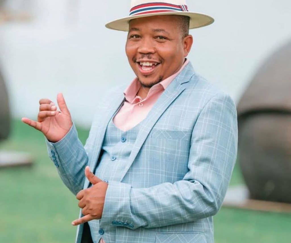 _Tshepo_Maarman's tweet photo. i never thought that on this day i'd use this video 💔 
#RIPPresleyChweneyagae
#Cobra 
#cobrizi https://t.co/dlKCoArbLb