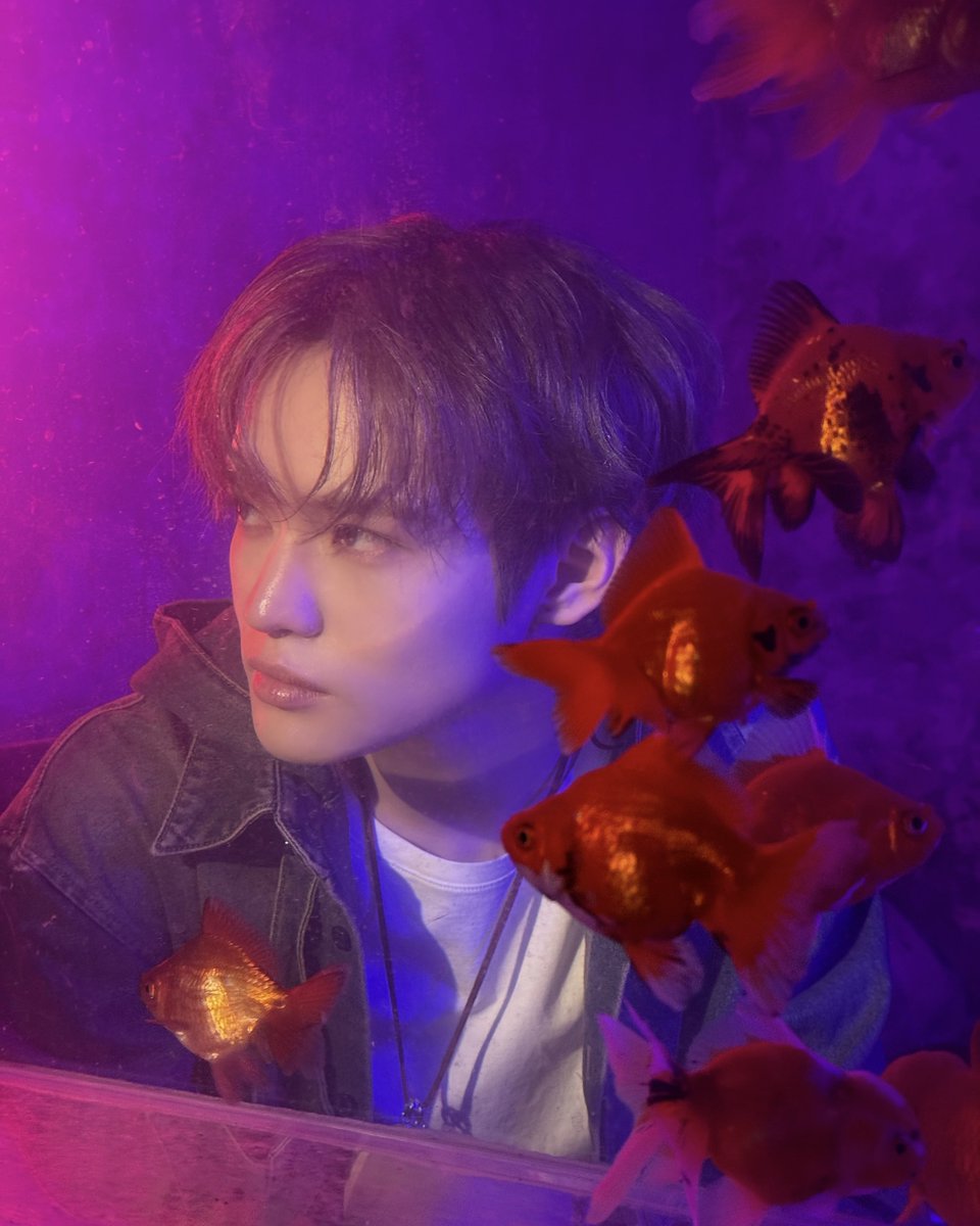 NCTsmtown's tweet image. in lucid light

#CHENLE #천러
#灿 #CHENLE_灿
#NCT #NCTDREAM