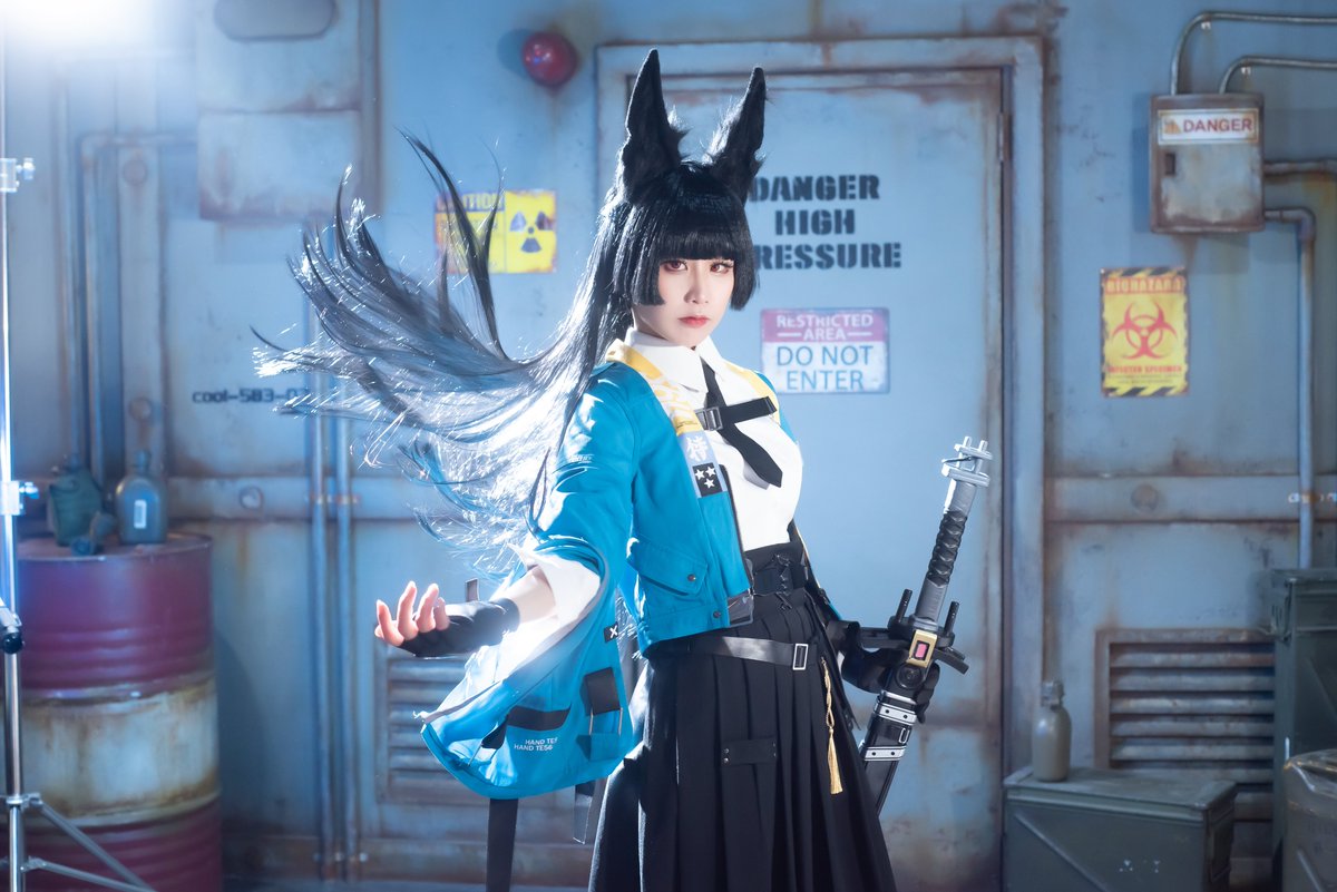 𝗛𝗢𝗦𝗛𝗜𝗠𝗜 𝗠𝗜𝗬𝗔𝗕𝗜

#zzzero #zzzcreators